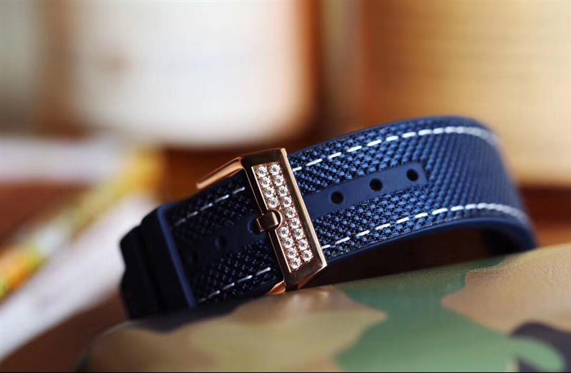 202459161627538 1900